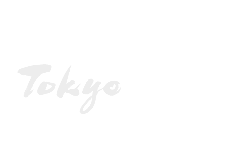 Tokyo Tokyo Festival